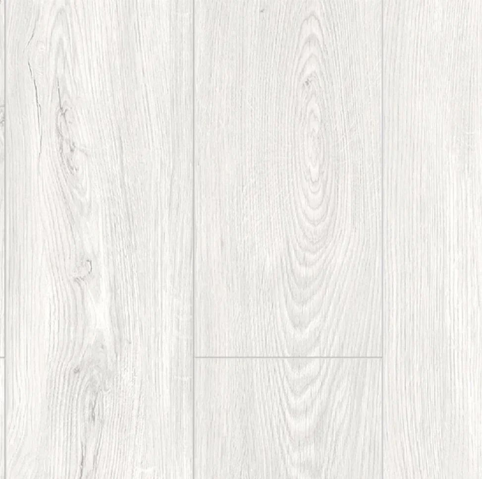Кварц-виниловый ламинат Alpine Floor SEQUOIA SPC ЕСО 6-8 Секвойя Снежная 2,23 м2, толщиной 4 мм  #1