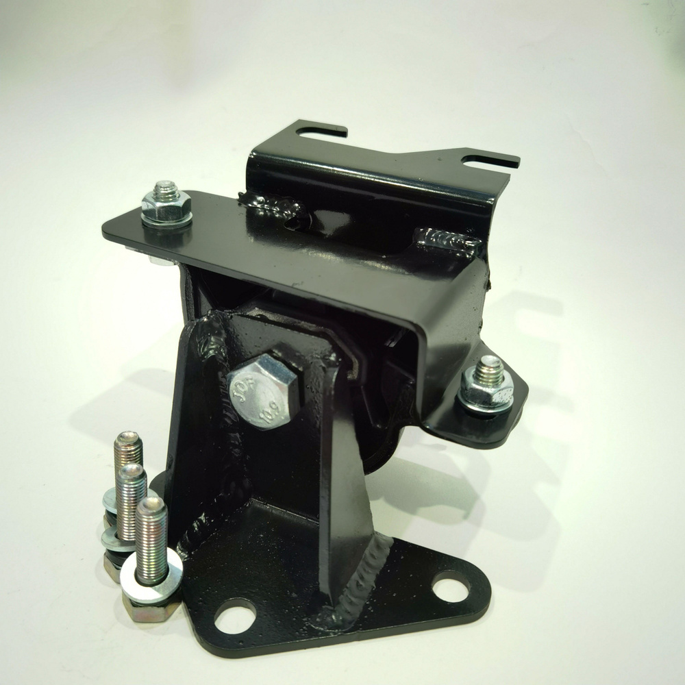 Левая опора двигателя усиленная Веста 8450006299 под кпп ваз - Тольятти ...