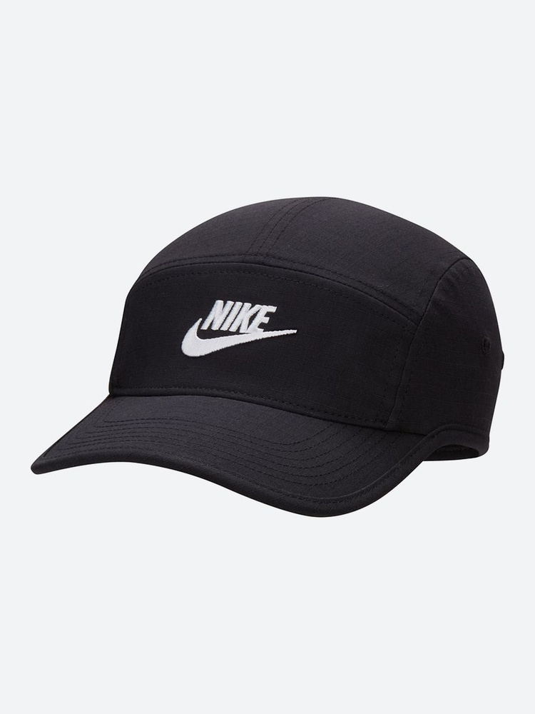 Cap club. Бейсболка Nike Sportswear Heritage 86. Бейсболка Nike. Baseball cap.