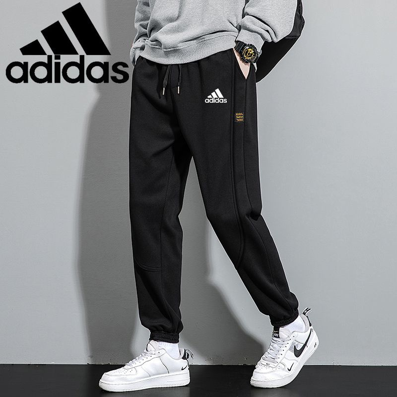 Брюки спортивные adidas Adidas #1