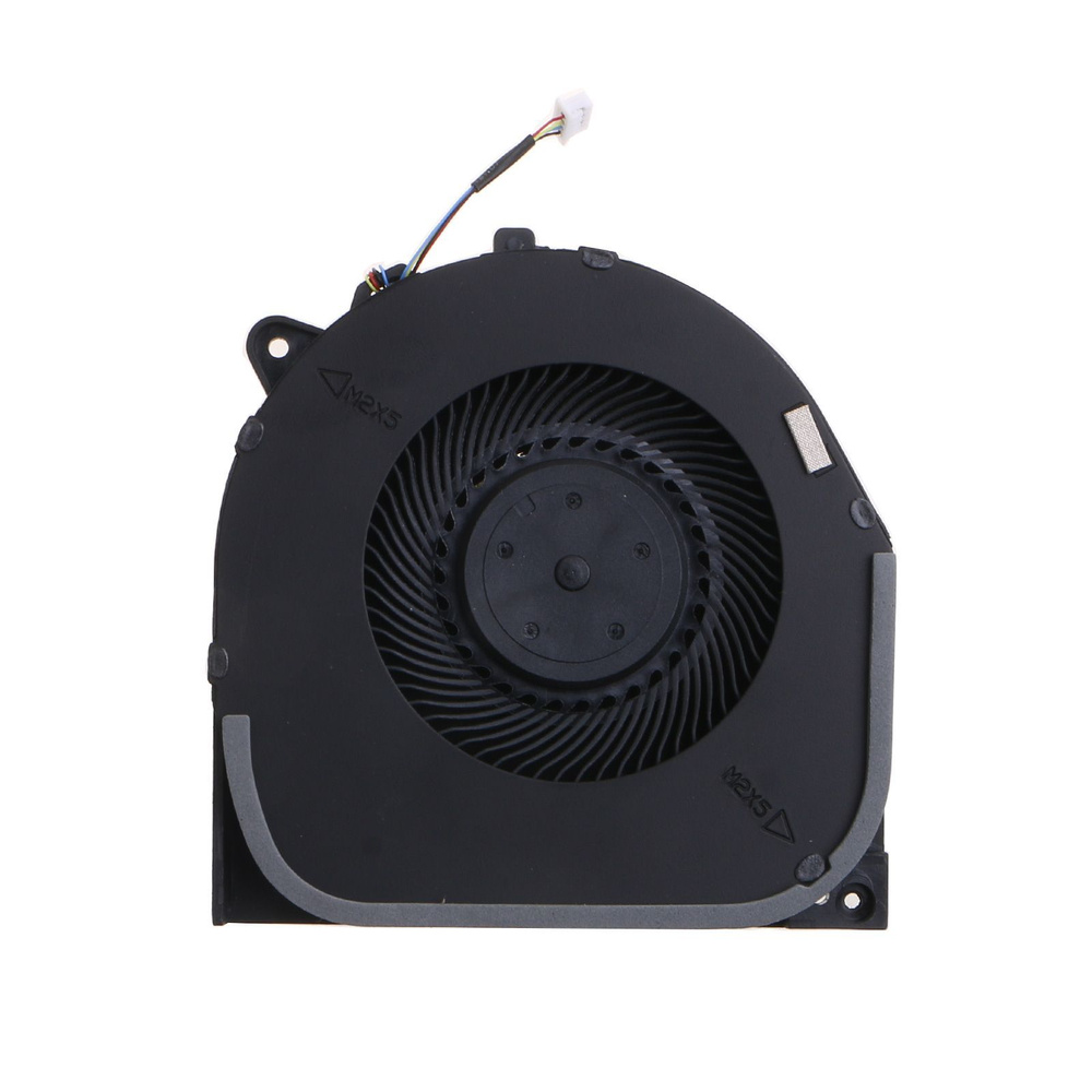 Вентилятор для ноутбука Lenovo Legion Y530-15ICH (для видеокарты ...