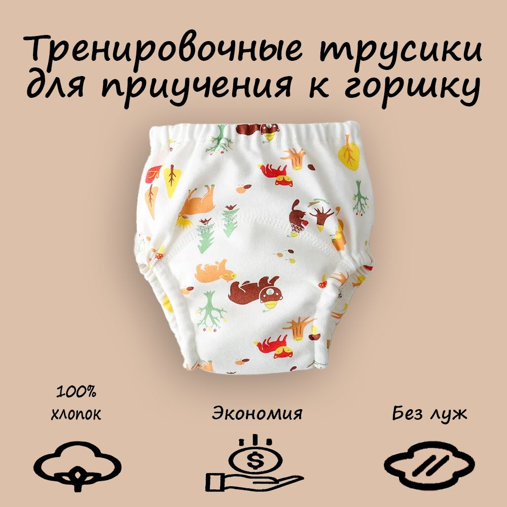 Қыздар секс ұнайды ма?