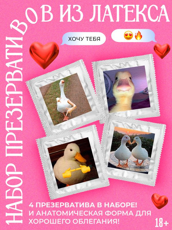 Күйеулер кисканың ұрығын жейді