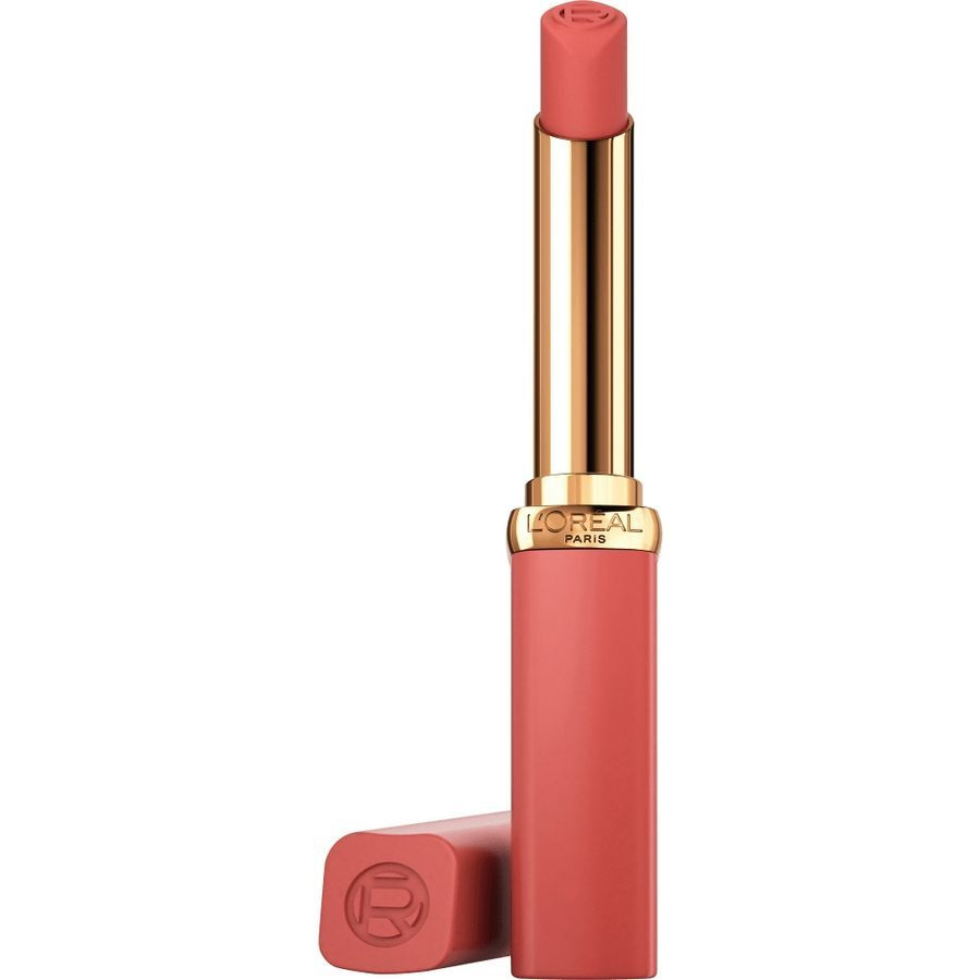 Губная помада L'Oreal Paris Lippenstift Color Riche Intense Volume ...