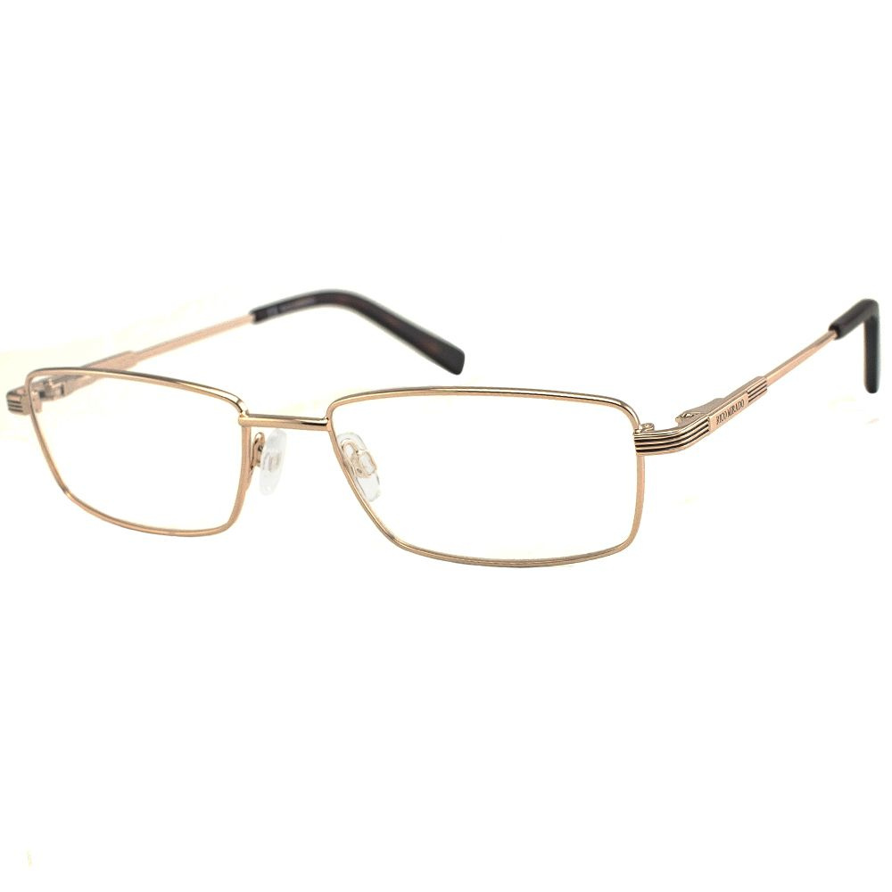 Оправа для мужских очков Rico Mirado 381 Gold - купить с доставкой по ...