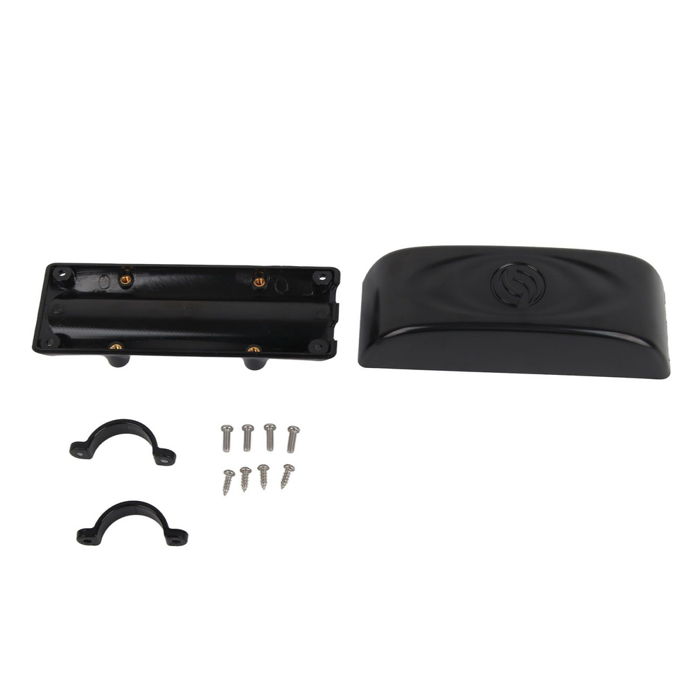 Блок контроллера электрического велосипеда - купить с доставкой по ...