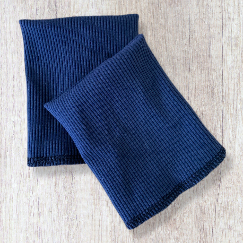 Манжет одежный - купить с доставкой по выгодным ценам в интернет ...