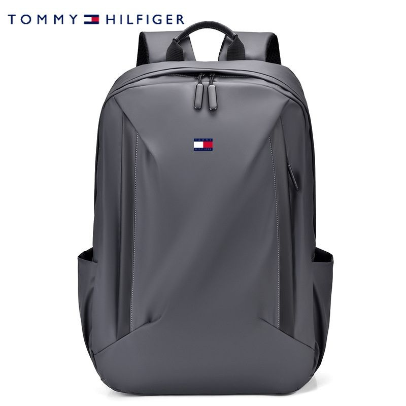 Tommy Hilfiger Рюкзак #1