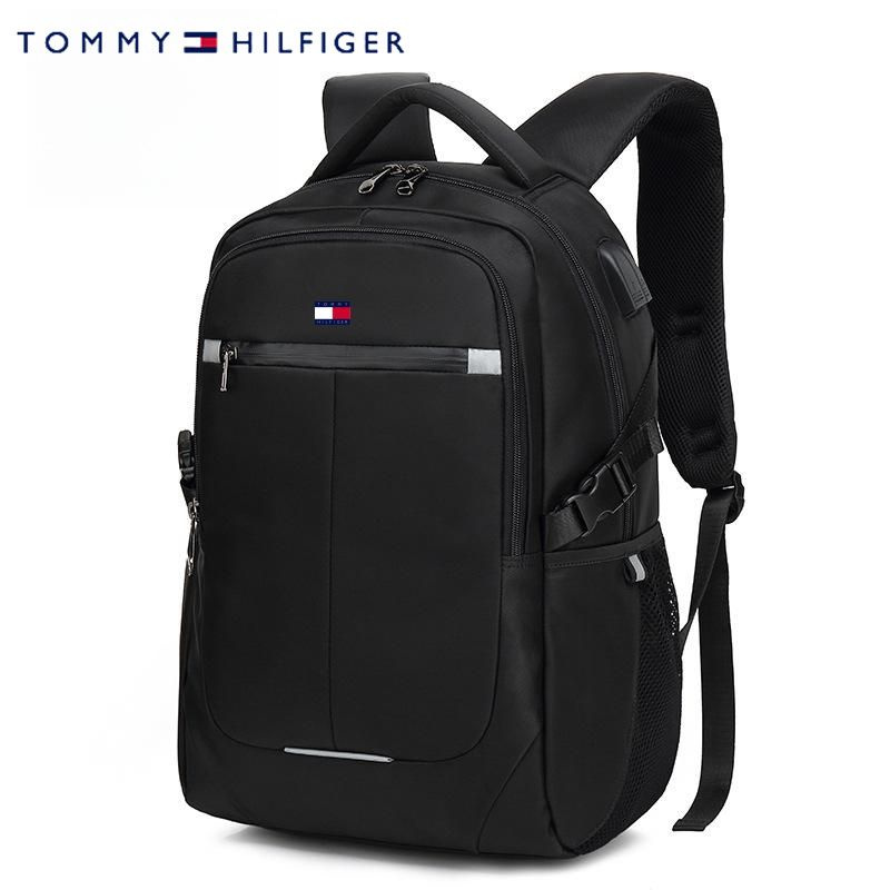 Tommy Hilfiger Рюкзак #1