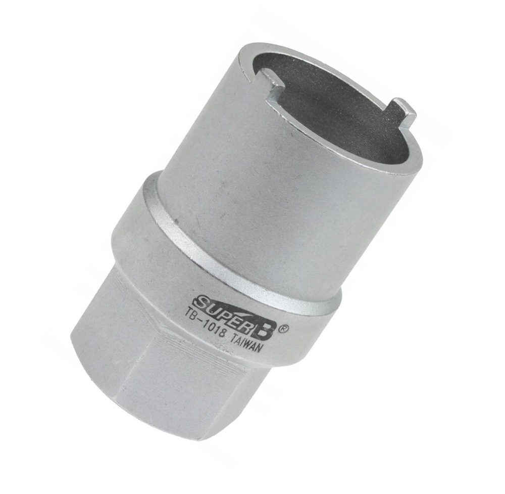 Съемник барабана (ореха) втулок Shimano Super B 1018 - купить с ...