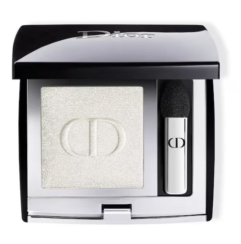 Dior chroma 2 best sale