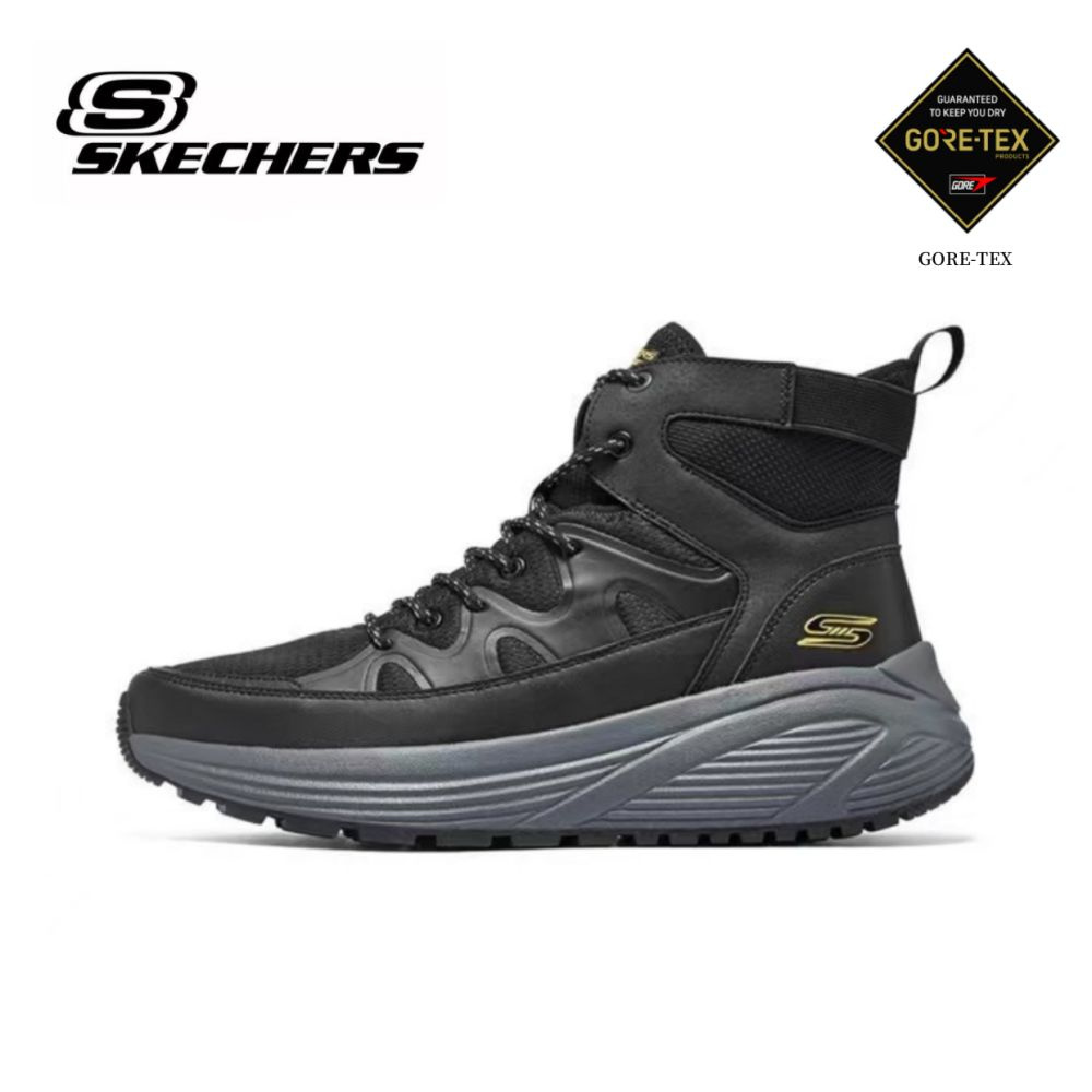 Skechers Skechers Go Vulc