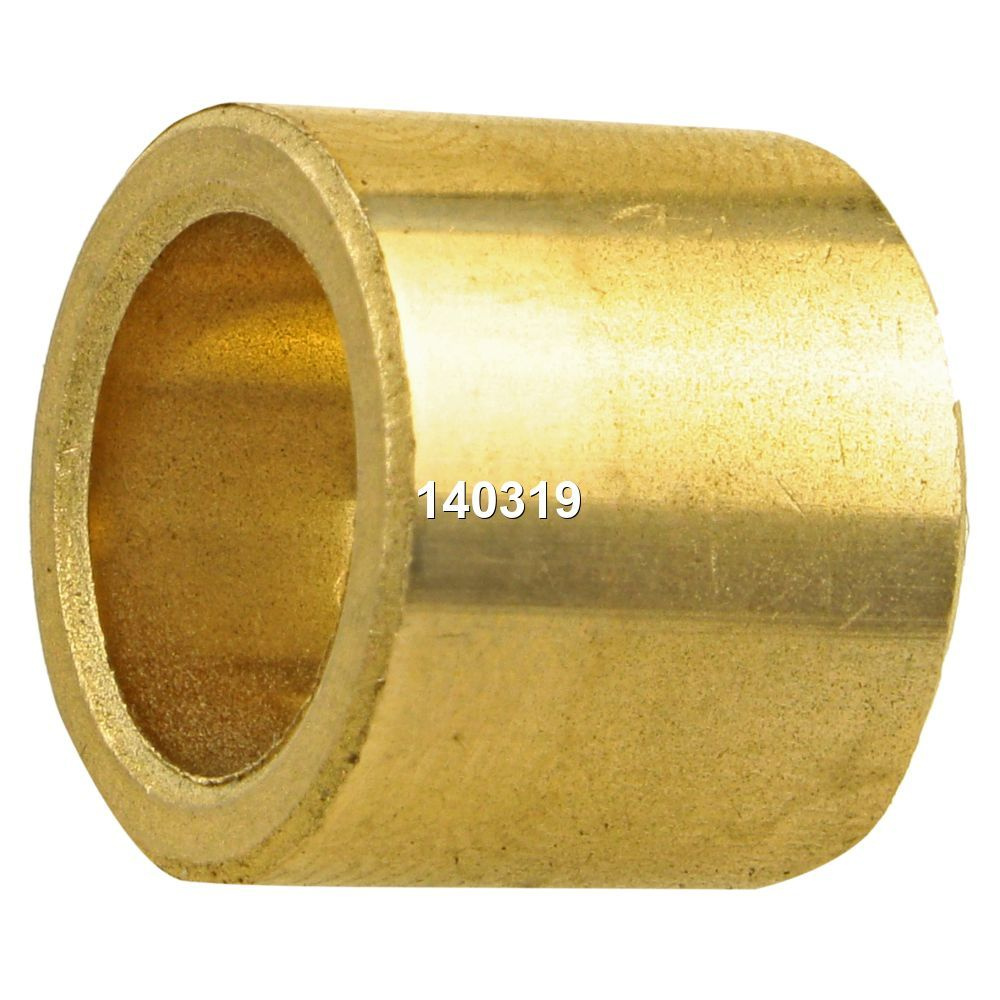 Втулка стартера Chevrolet Aveo, Lacetti, Nubira (Шевроле Авео, Лачетти ...