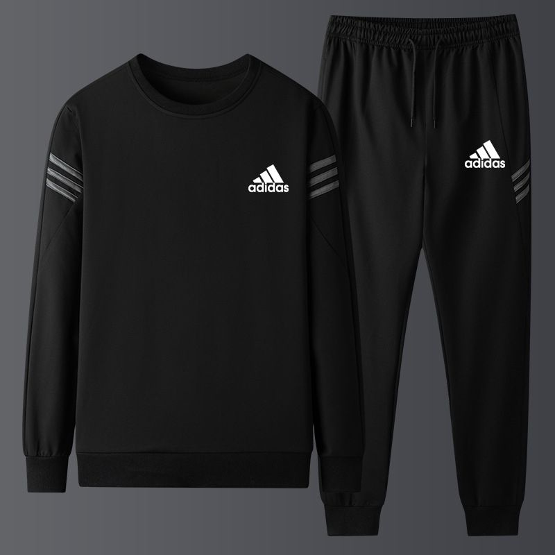 Костюм спортивный adidas Originals #1