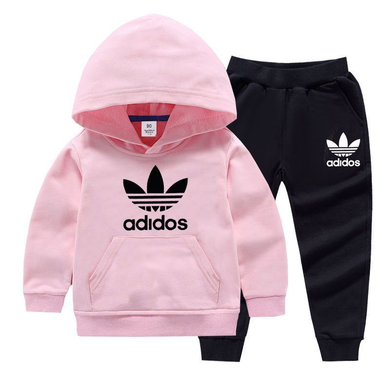 Костюм спортивный adidas #1