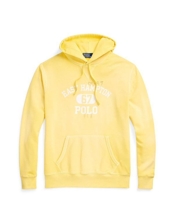 Худи Polo Ralph Lauren - купить с доставкой по выгодным ценам в ...