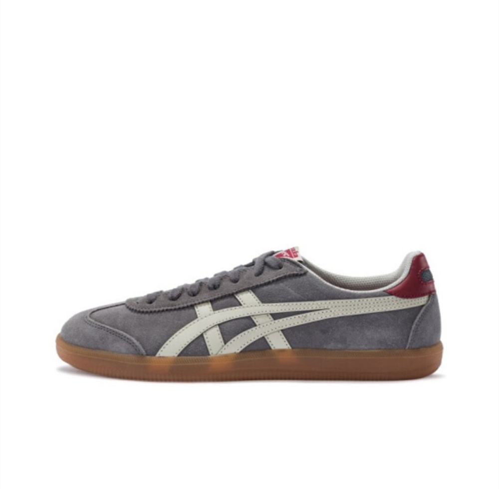 Кроссовки Onitsuka Tiger Tokuten #1