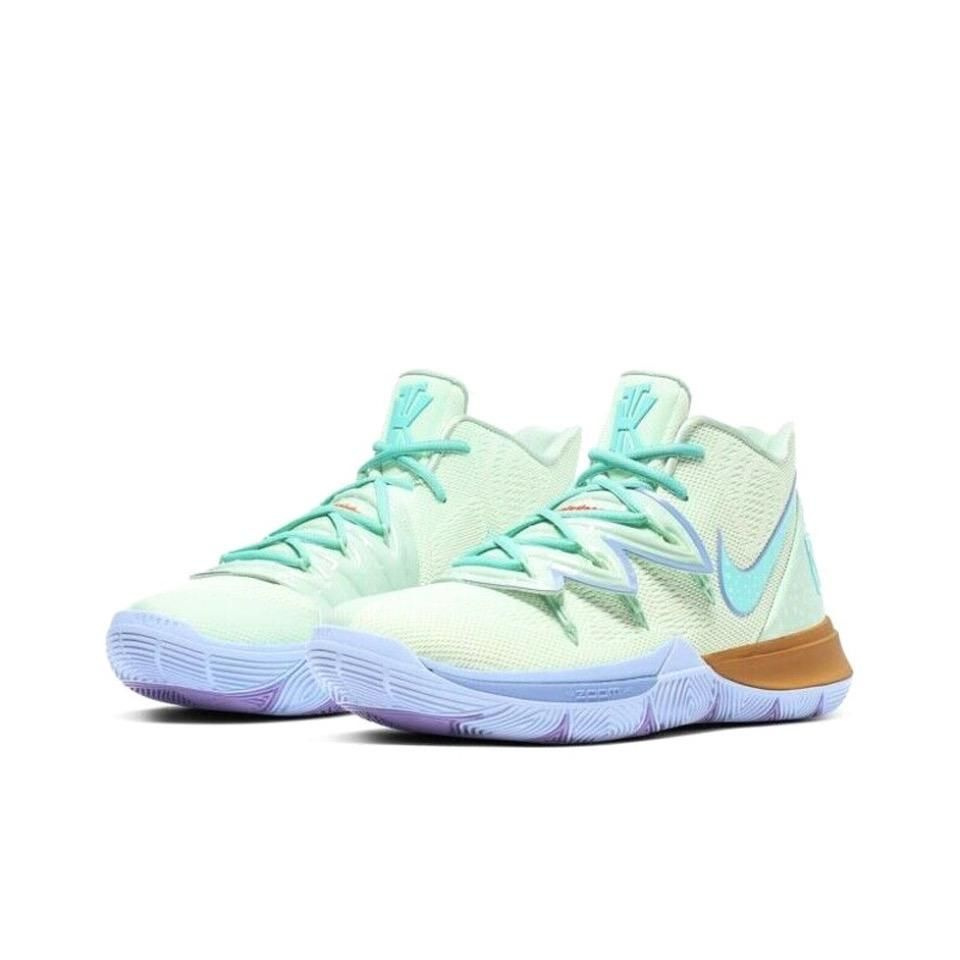 Nike Kyrie Low 5 OZON 1742363976