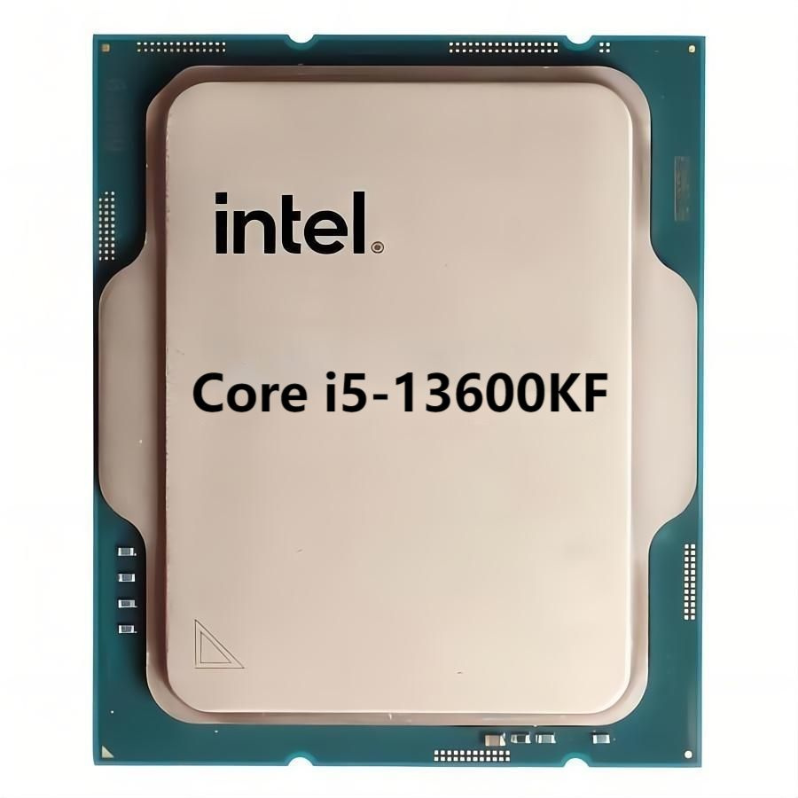 Процессор Intel Core I5 Цена