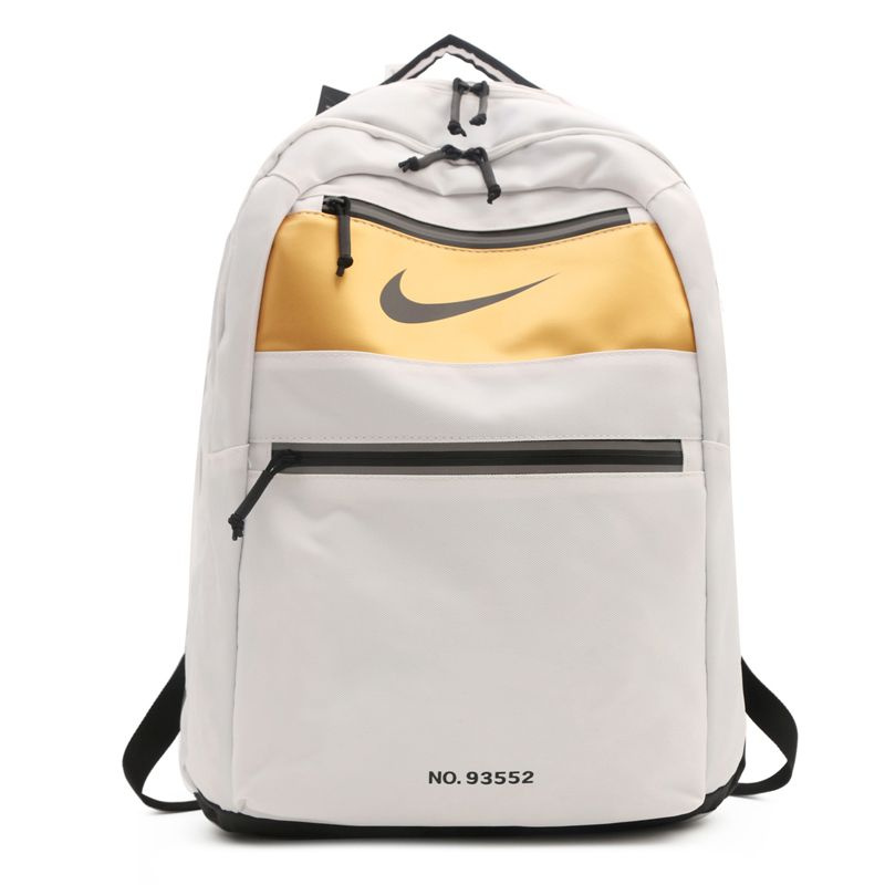 Nike Рюкзак - купить с доставкой по выгодным ценам в интернет-магазине ...