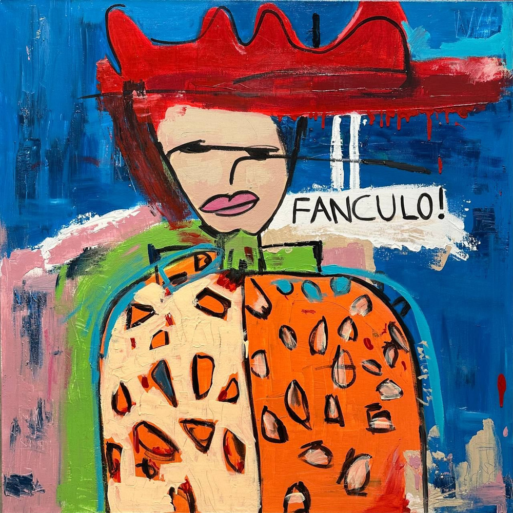 Жыныстық қатынаспен порнороликтер