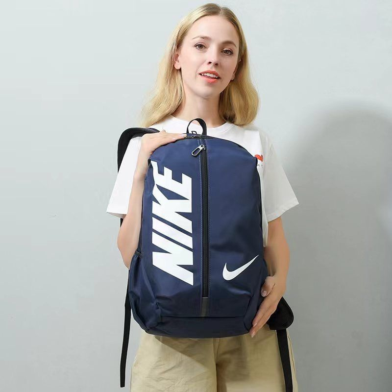Nike Рюкзак - купить с доставкой по выгодным ценам в интернет-магазине ...