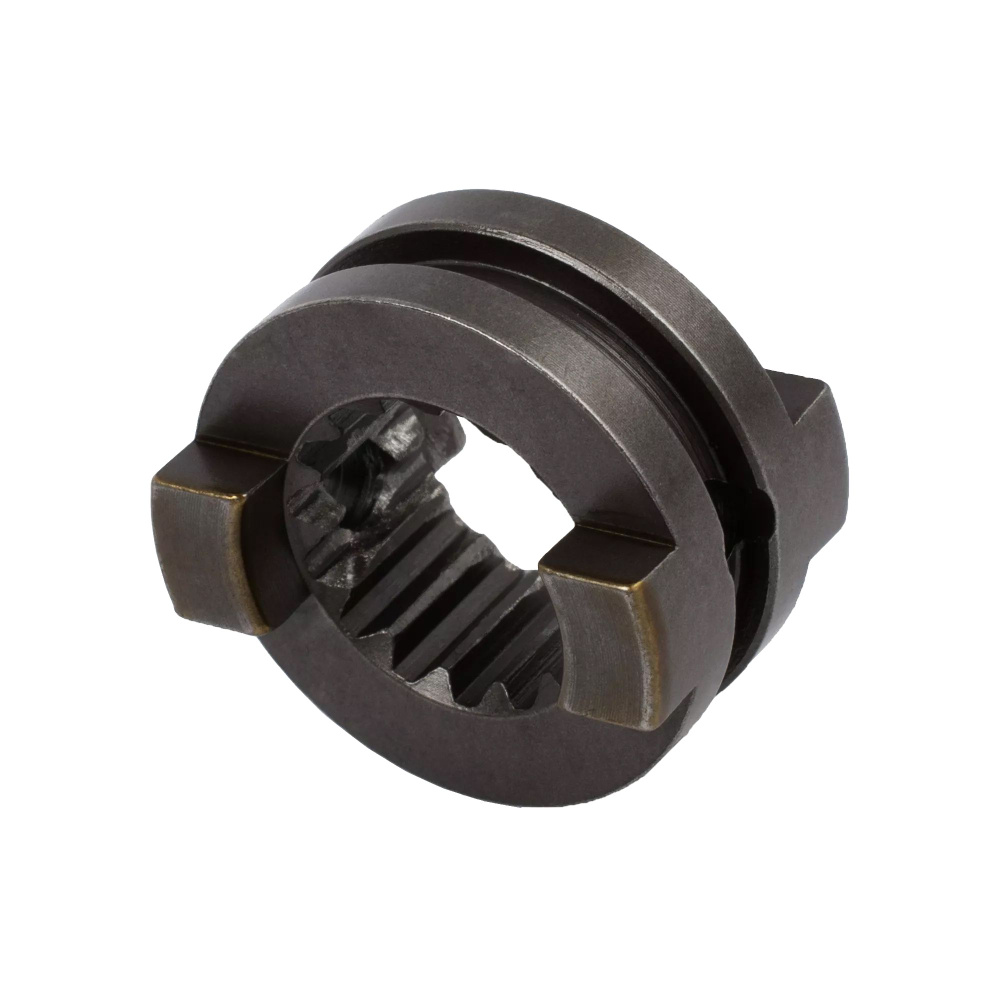 Муфта переключения передач для лодочного мотора Gladiator, Tohatsu ...