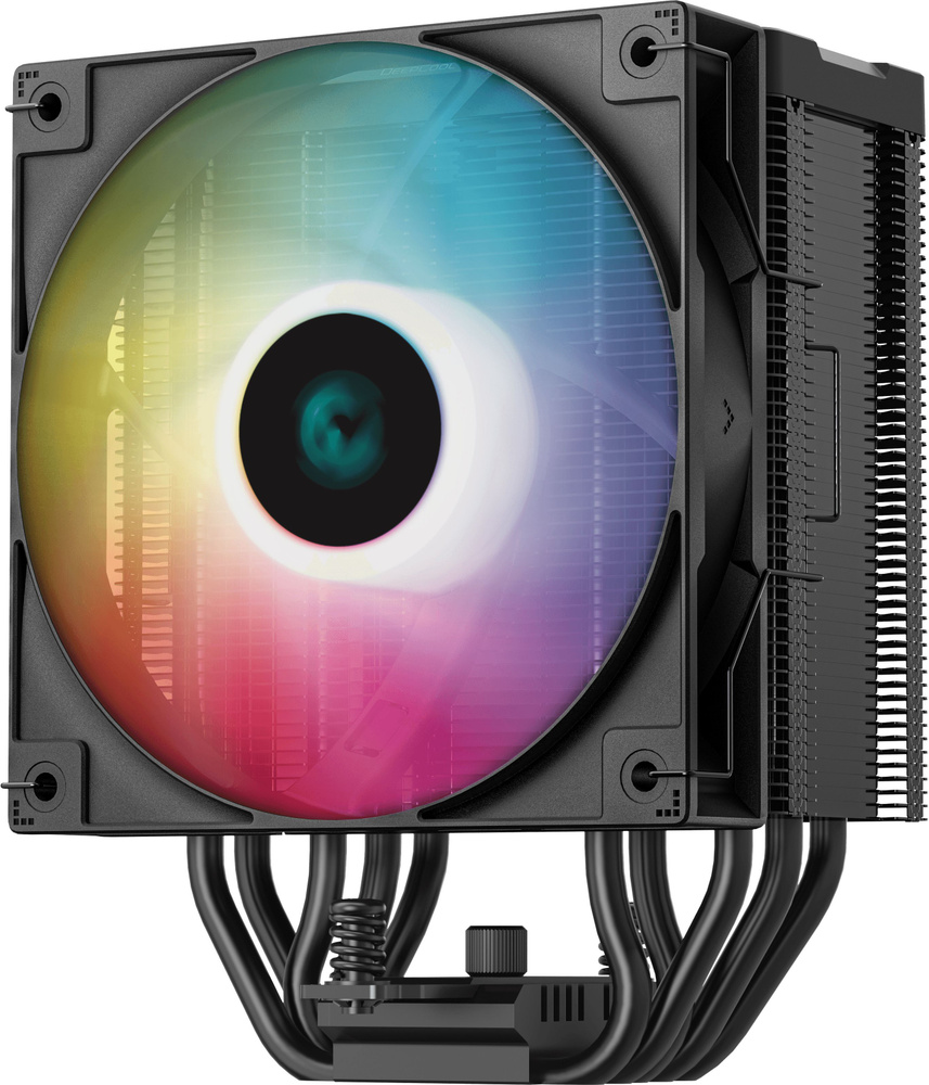 Pccooler r400 argb. Pccooler r400 argb