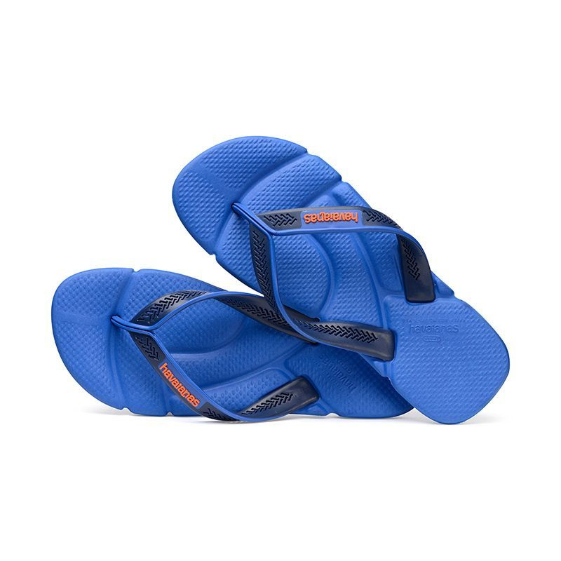 Сланцы Havaianas #1