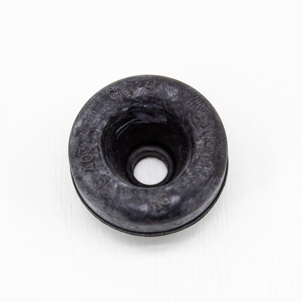 Пыльник рабочего тормозного цилиндра, SC40314, SEIKEN - Seiken арт ...