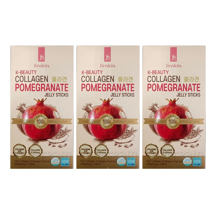 Jinsiy aloqa mashinasi pornosidan bir qiz cums