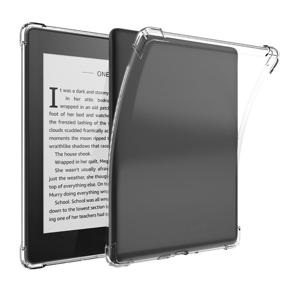 E-Reader чехол для Kindle Paperwhite 1/2/3/4/5 #1