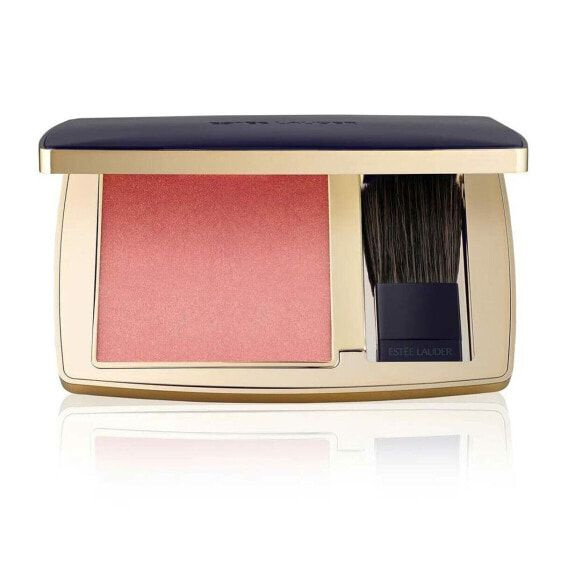 ESTEE LAUDER Румяна Pure Color Envy Sculpting Blush, оттенок - 490 ...