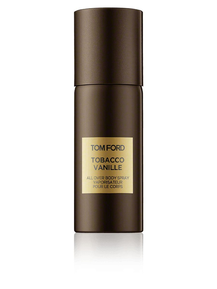 Nordstrom tom ford tobacco vanille online