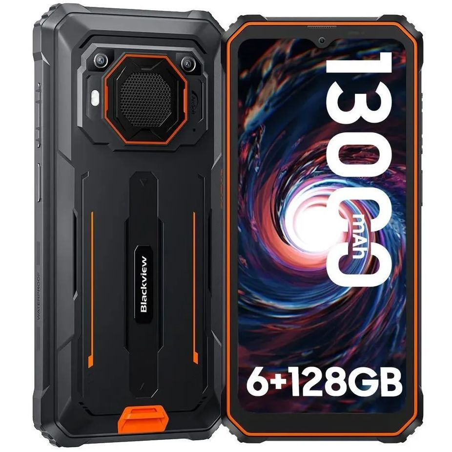 Blackview bv6200 pro. Blacsviw bv6200pro narxi. Маховик 6200 pro 6200-04pro. Blackview bv6200 pro 6/128 гб. Bv6200 pro.