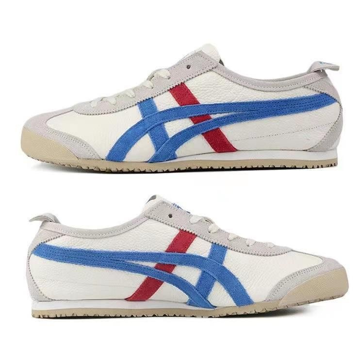 Кроссовки Onitsuka Tiger #1