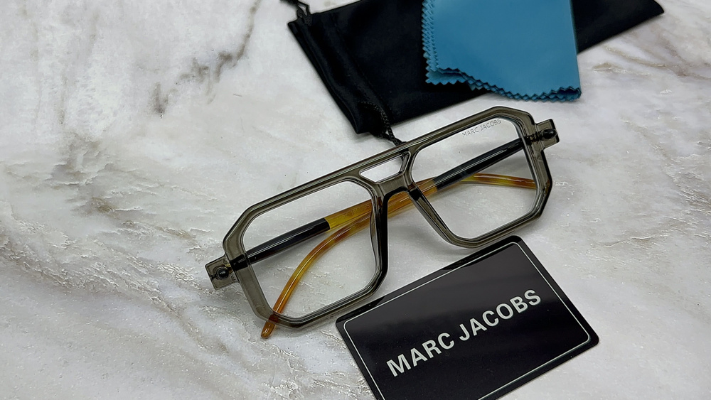 Оправа Marc Jacobs #1