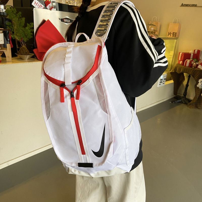 Nike Рюкзак #1