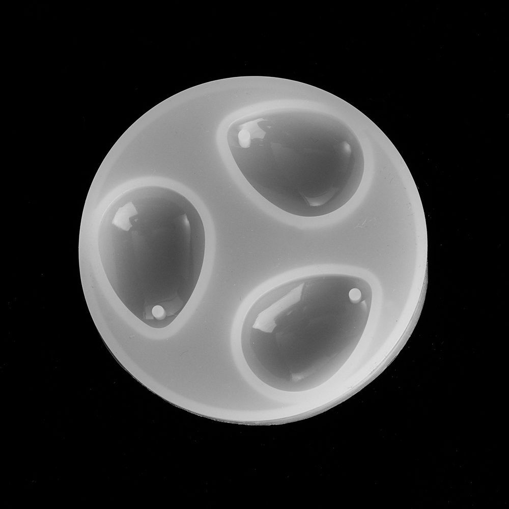 Смола плесень - купить с доставкой по выгодным ценам в интернет ...