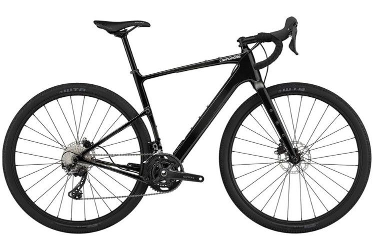 Cannondale topstone 1 price sale