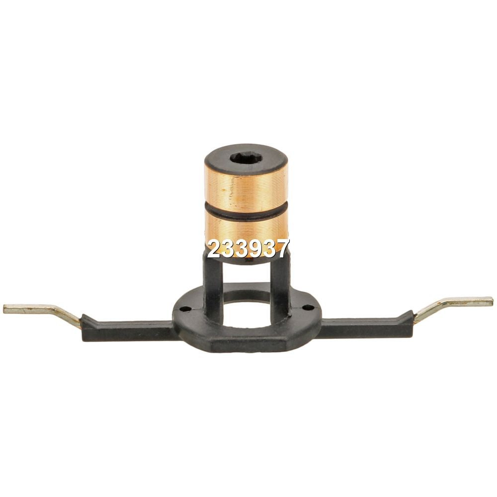 Коллектор генератора Krauf 233937 - KRAUF арт. 233937 - купить по ...