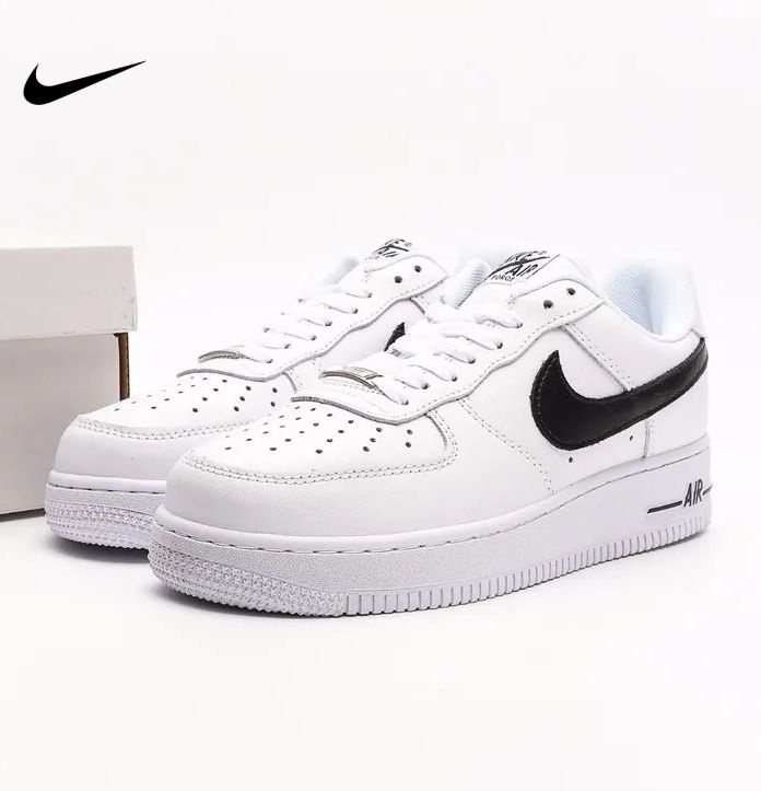 Кроссовки Air Force 1 #1