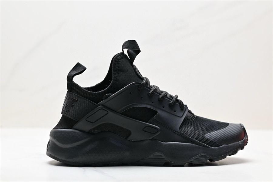 Air huarache run ultra - sneaker low best sale