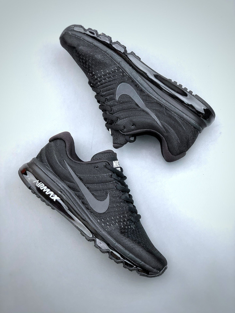 Кроссовки Nike Air Max 2021 #1