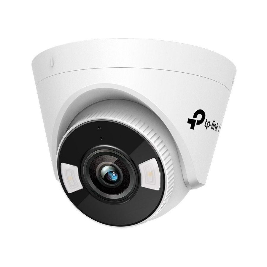 Камера видеонаблюдения IP TP-Link VIGI C440-W (4mm) #1