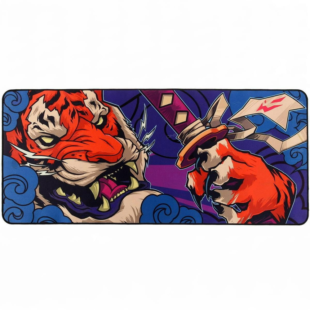 Коврик для мыши ардор. Коврик для мыши ardor. Придверный коврик marvel. Ardor katana коврик. Коврик для мыши ардор.