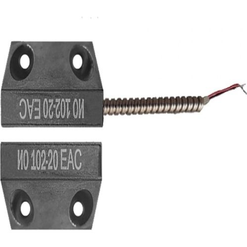 Извещатель охранный ИО 102-20 БЗМ (3) магнитоконтактный точечный ...