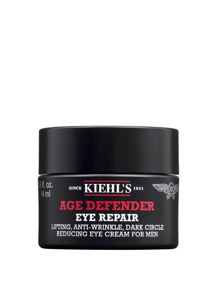 Крем для ухода за кожей Kiehls Age Defender Eye Repair 14ml #1