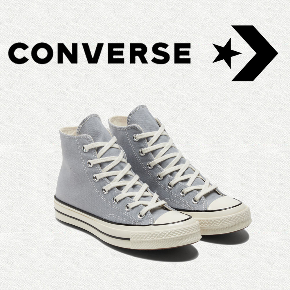 Кеды Converse Converse Chuck Taylor All Star Lux Shroud #1