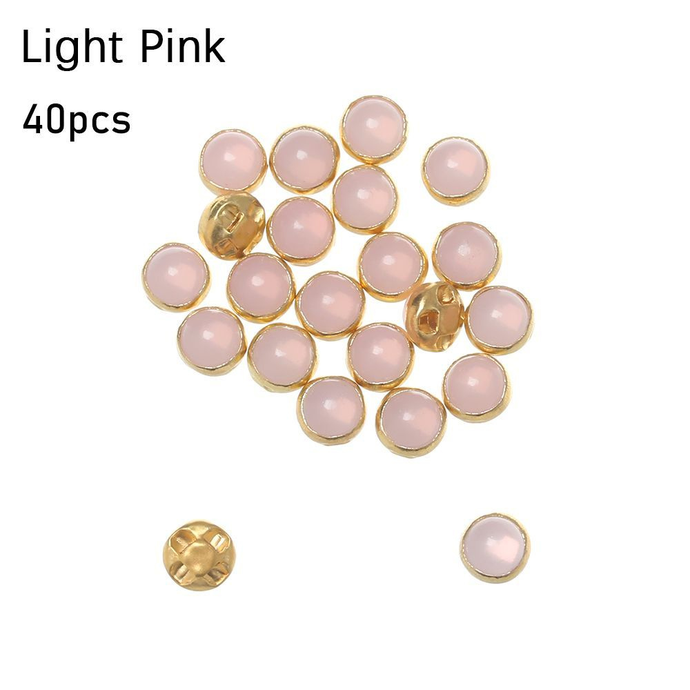 20/40pcs Шитье одежды Pullip #1